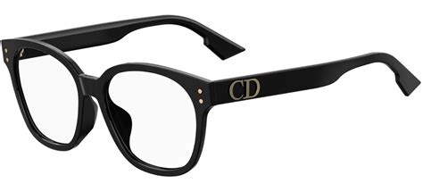 occhiali da vista 2020 dior|DIOR Eyewear .